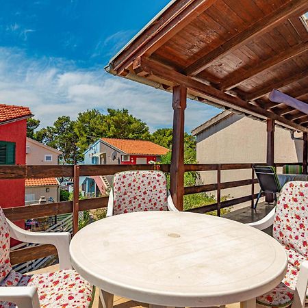 Pet Friendly Apartment In Jadrija With Wifi Eksteriør billede