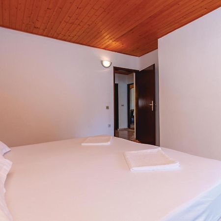 Pet Friendly Apartment In Jadrija With Wifi Eksteriør billede