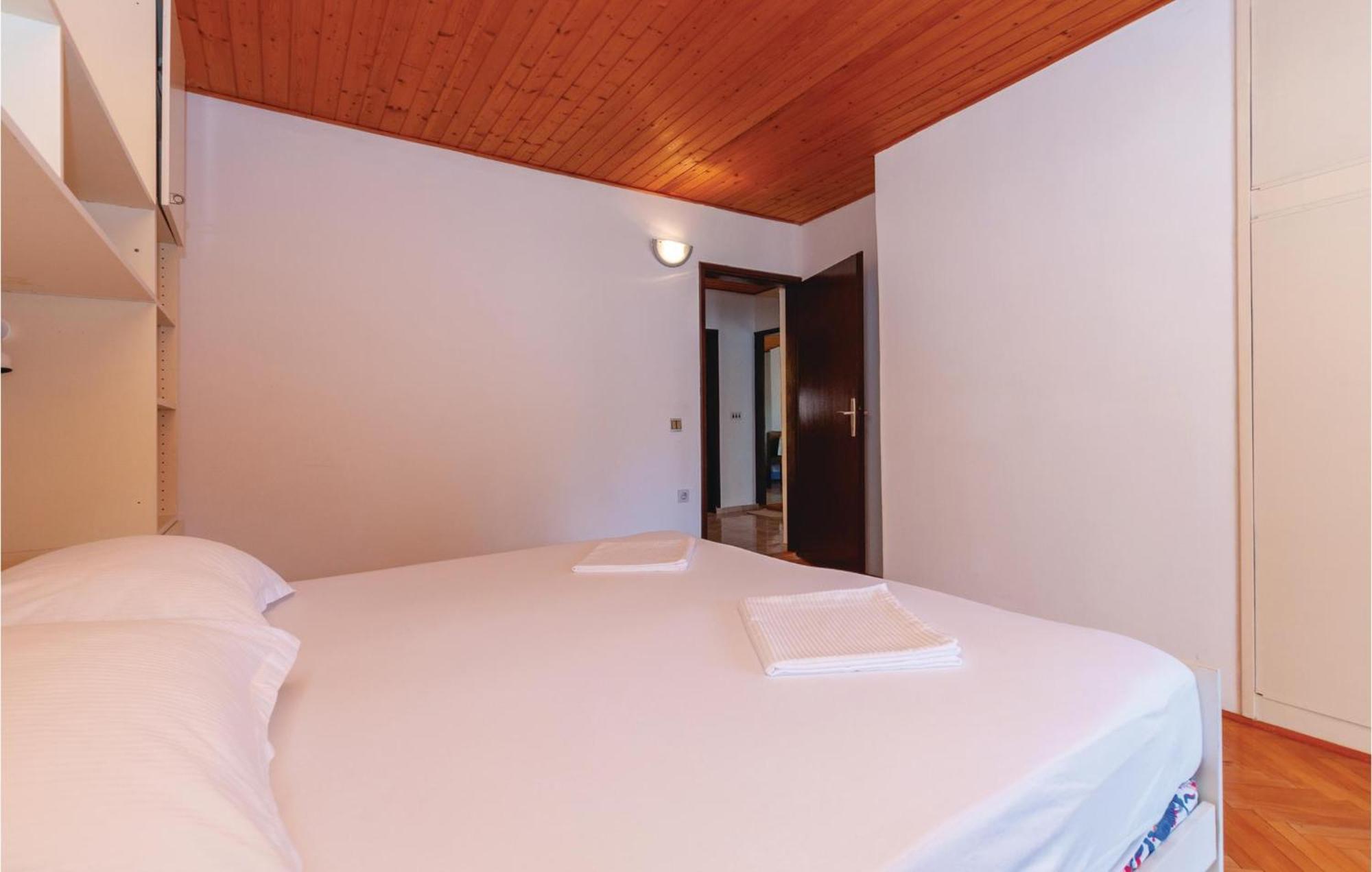 Pet Friendly Apartment In Jadrija With Wifi Eksteriør billede