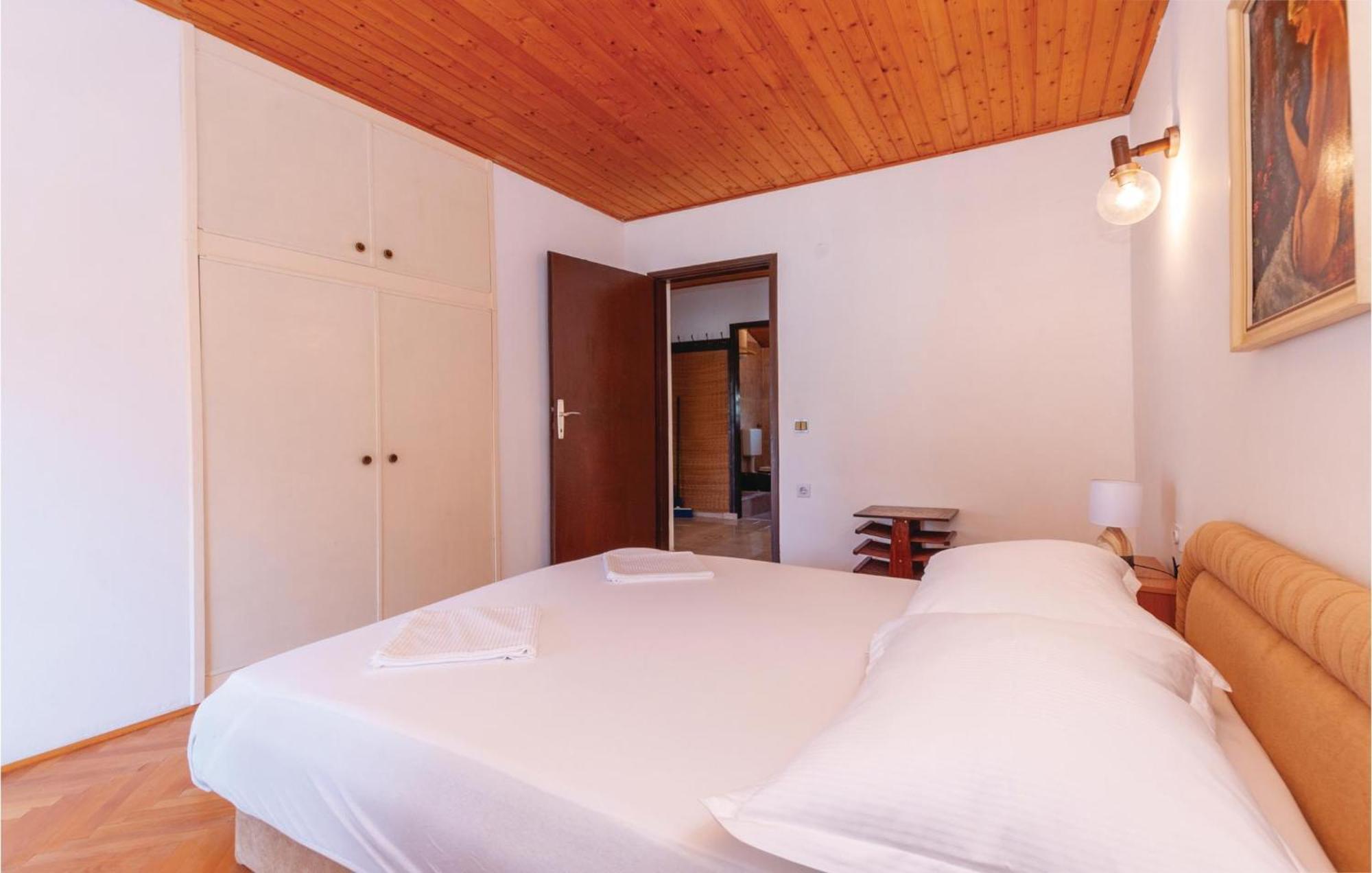 Pet Friendly Apartment In Jadrija With Wifi Eksteriør billede